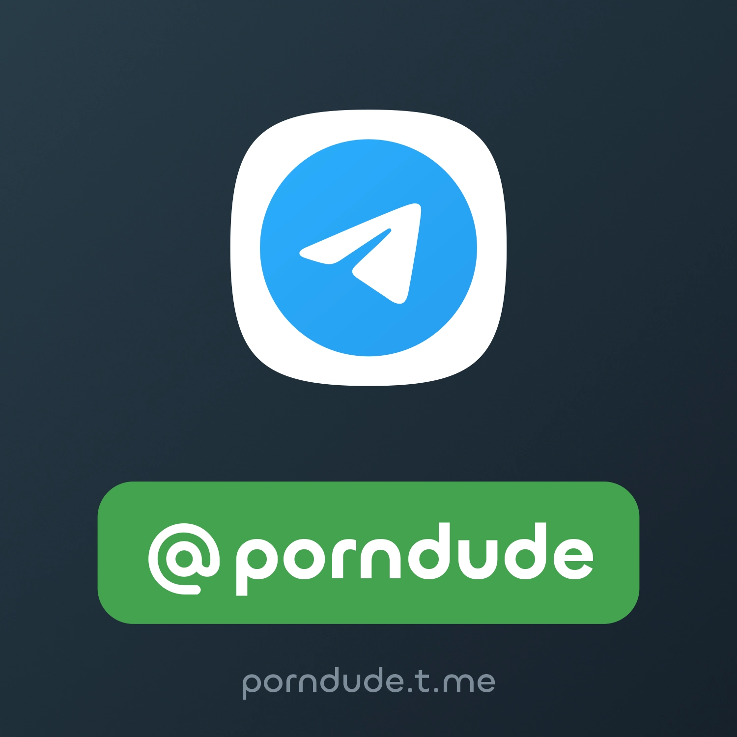Porn Dude App Download - porndude â€“ Fragment
