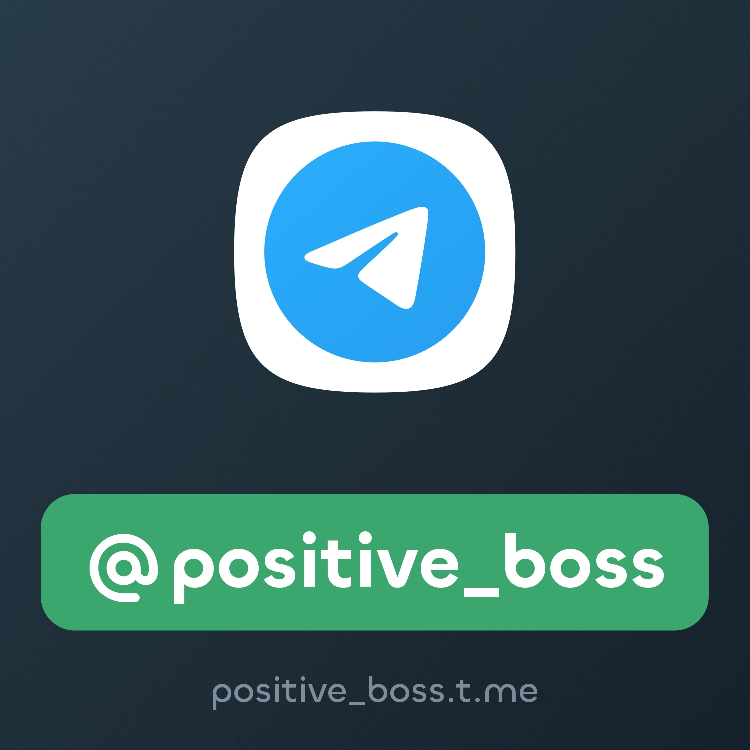 @positive_boss