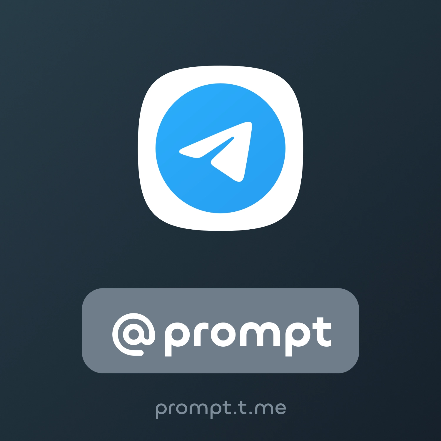 prompt-fragment