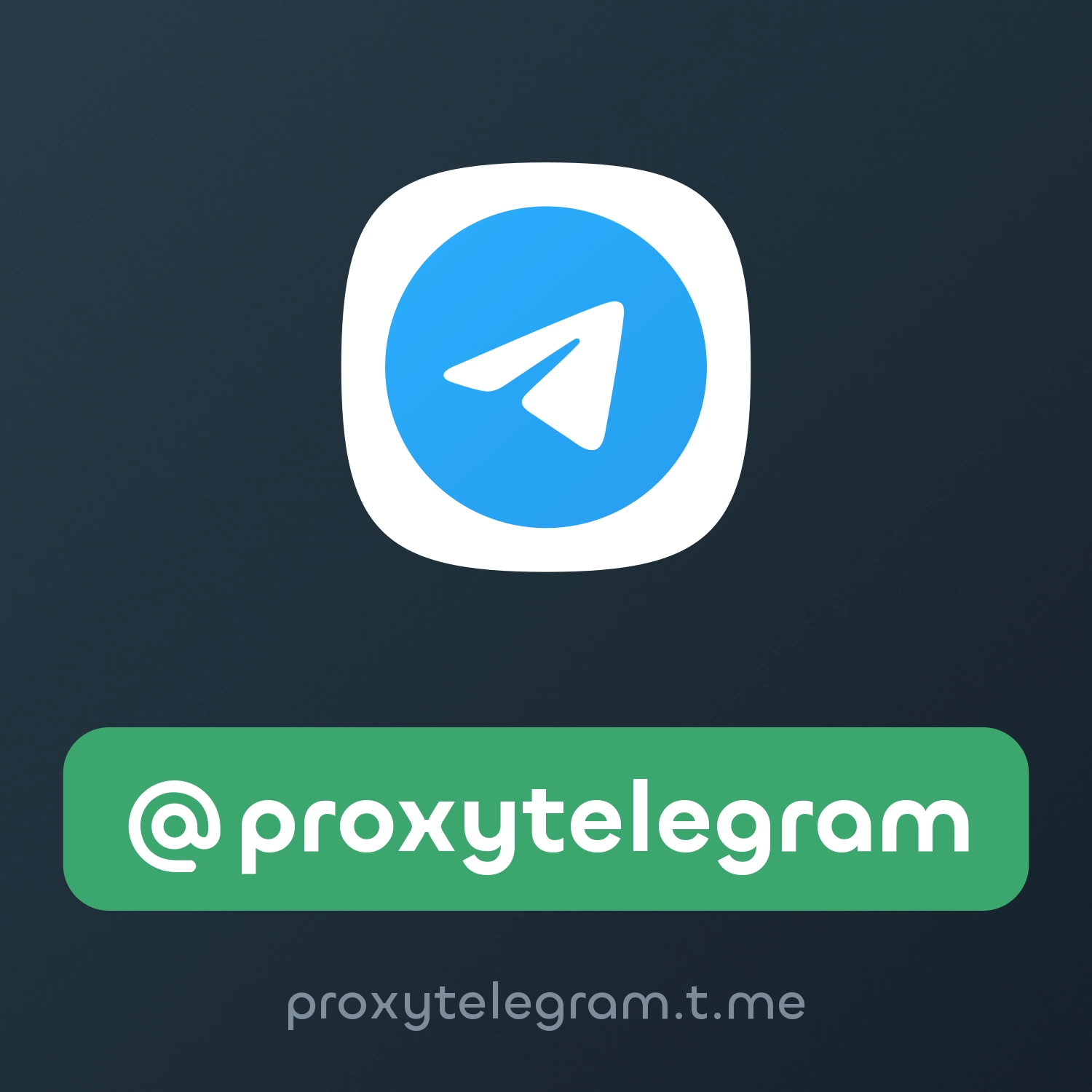 Proxy For Telegram Iranterms Of Use - p100w9n