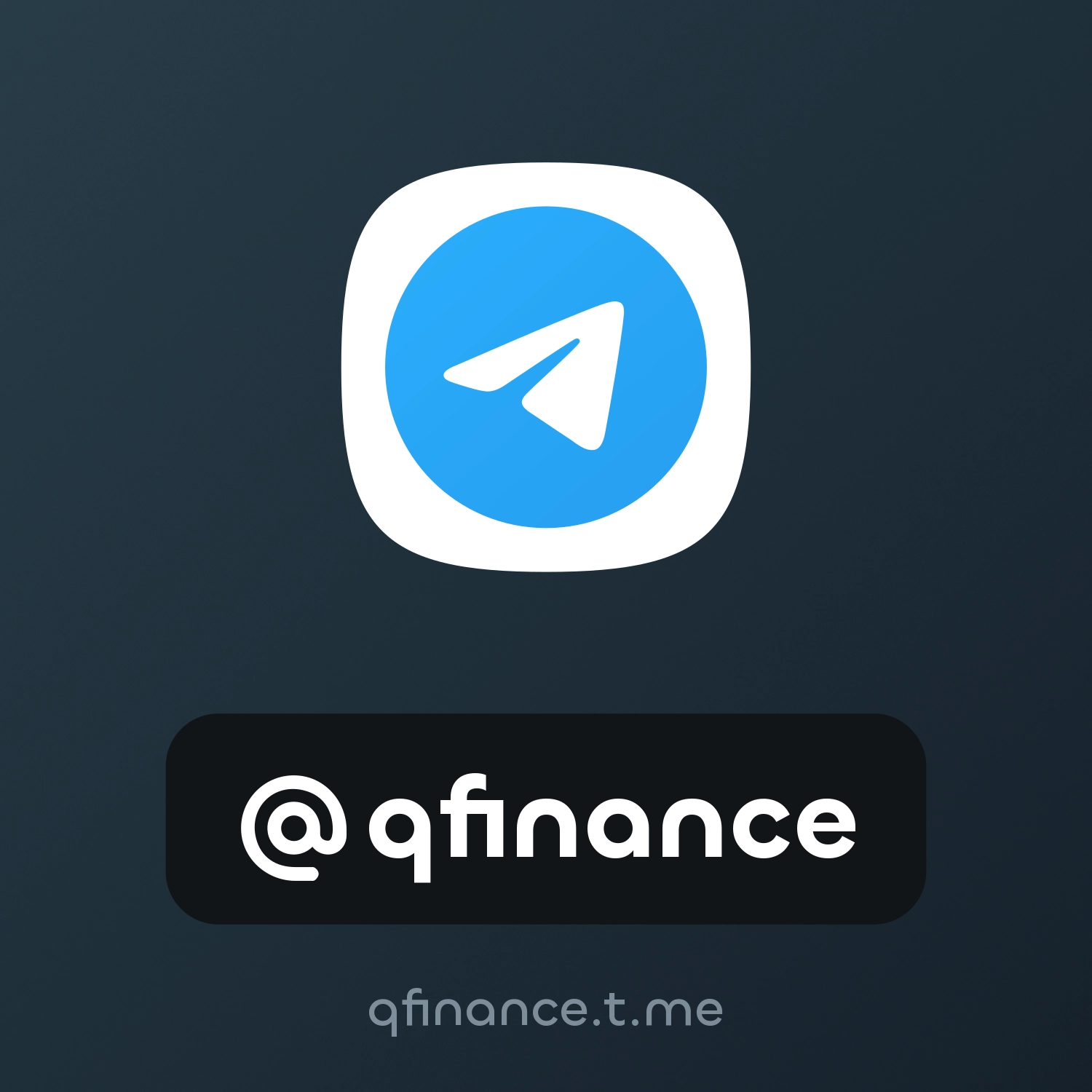 @qfinance