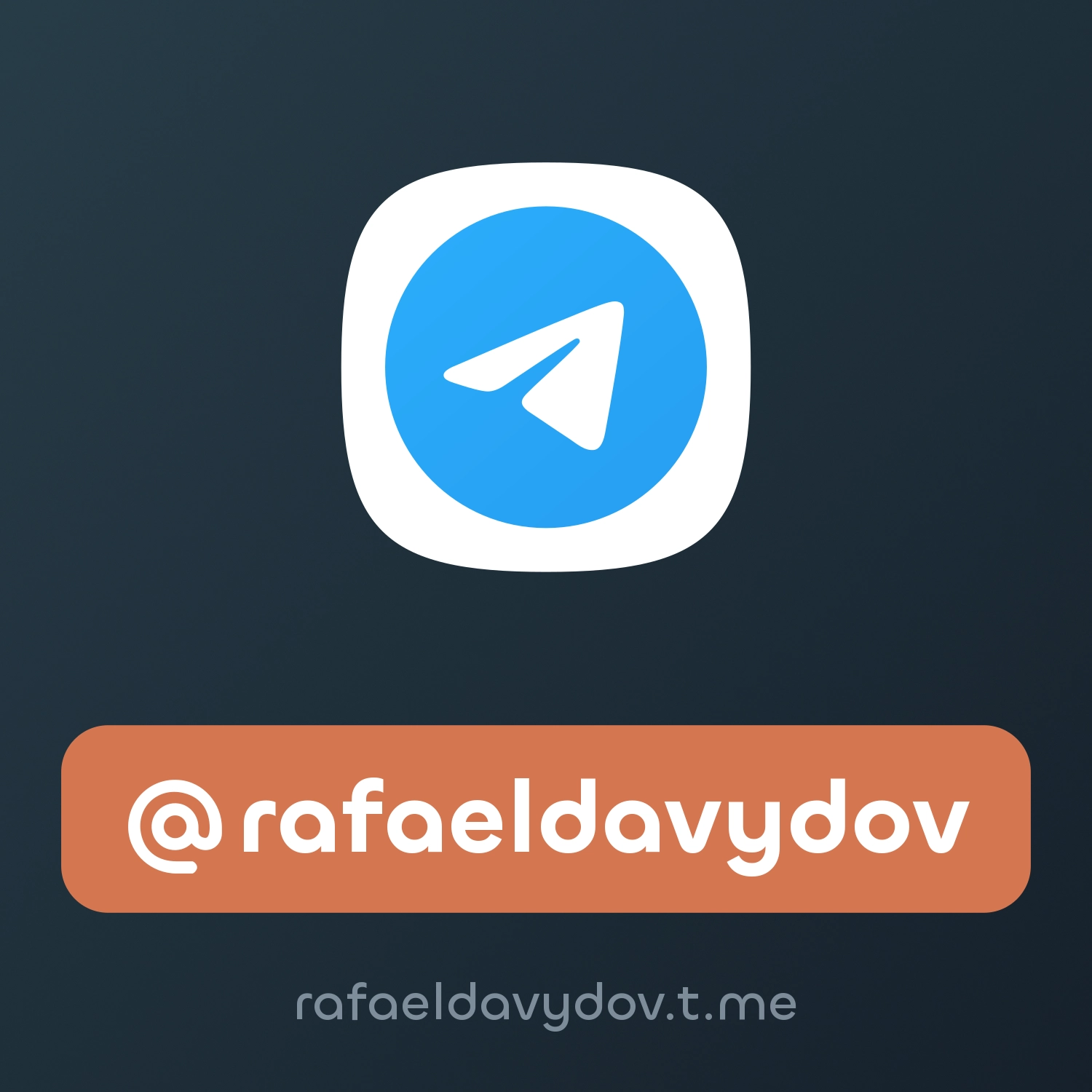 @rafaeldavydov