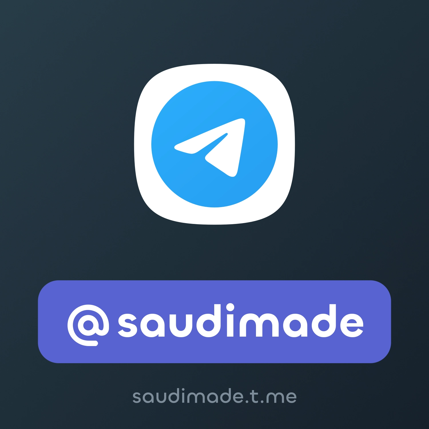 @saudimade