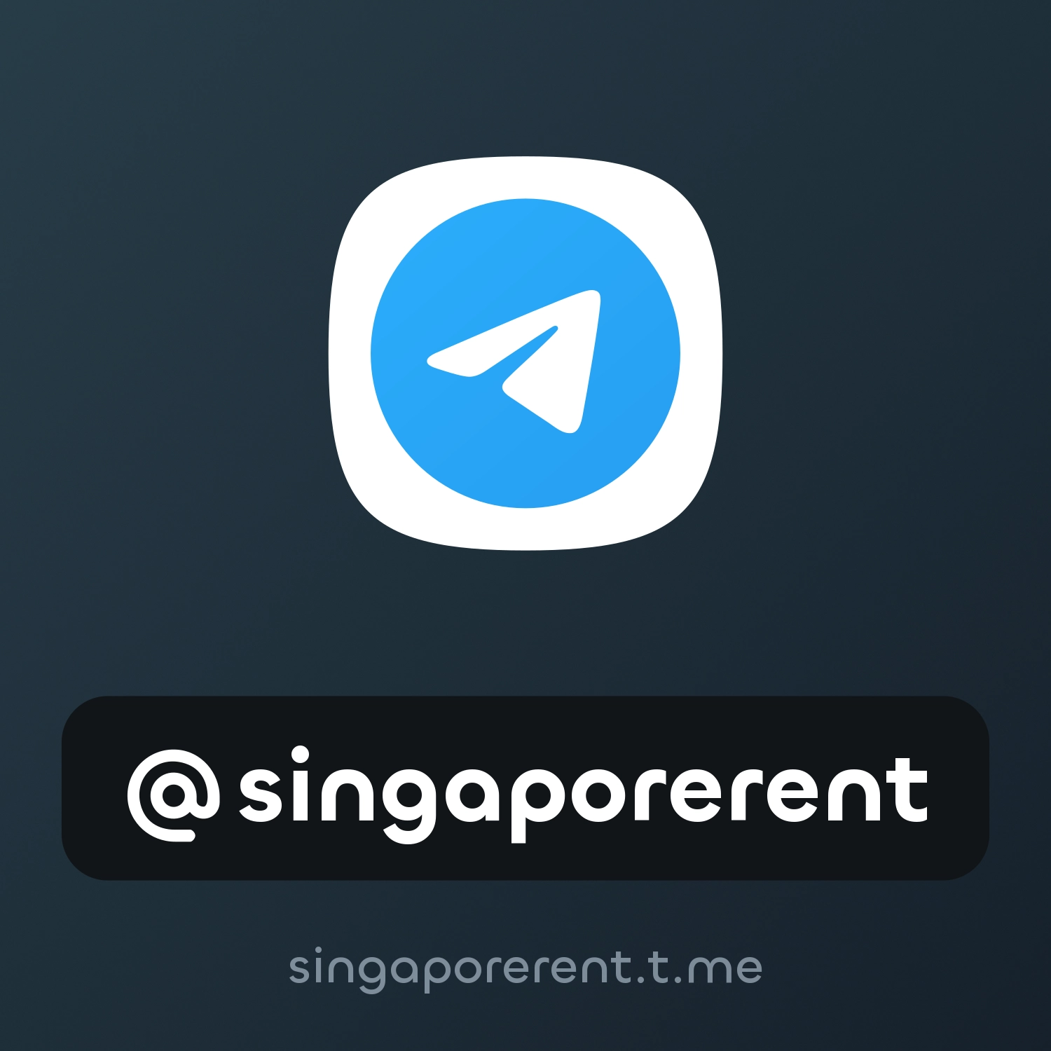 @singaporerent