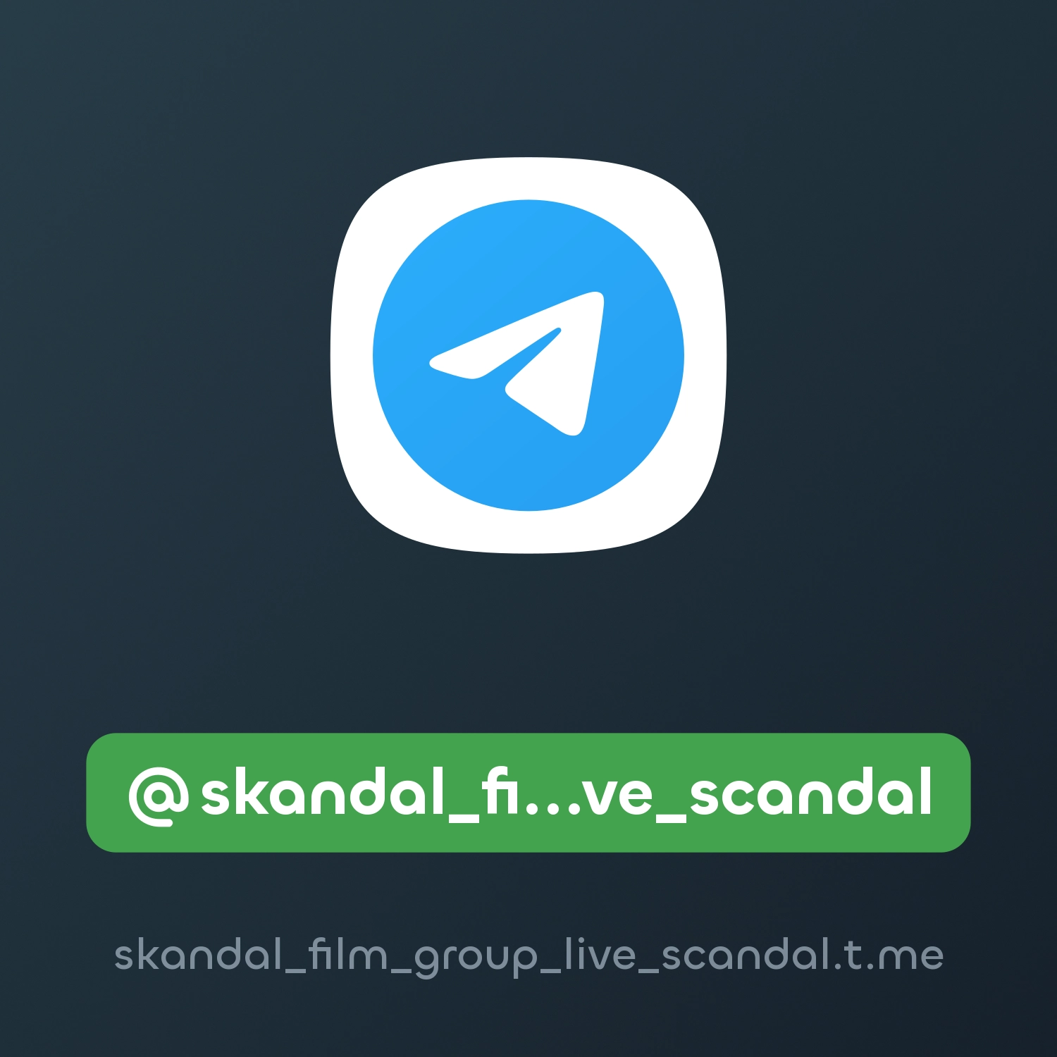 Nft League Scandal: Mikayla Starfire'S Onlyfans Revealed! - v61z9lt