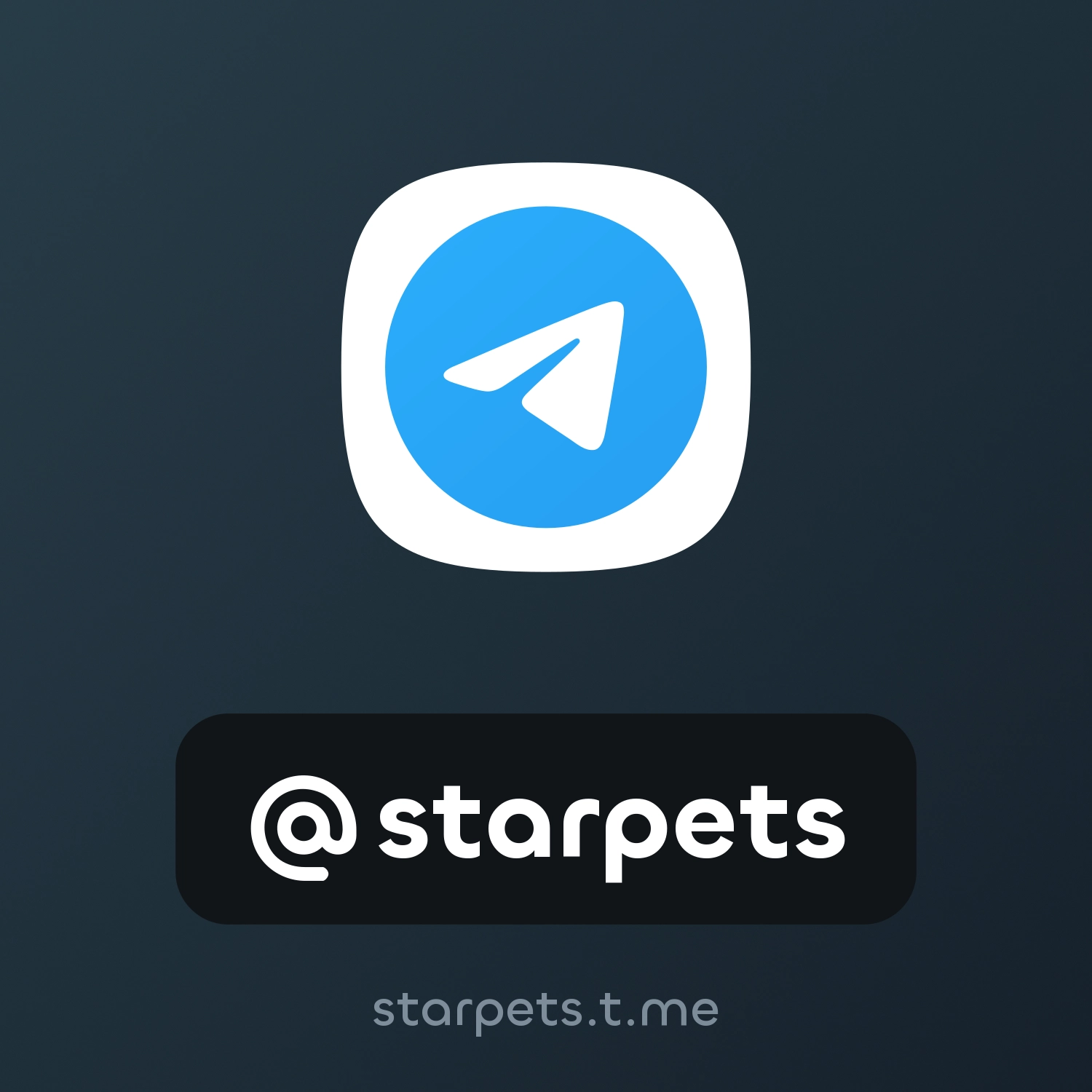 StarPets