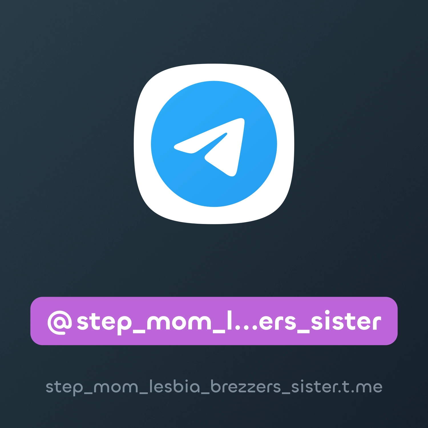 Step Mom Lesbia Brezzers Sister – Fragment