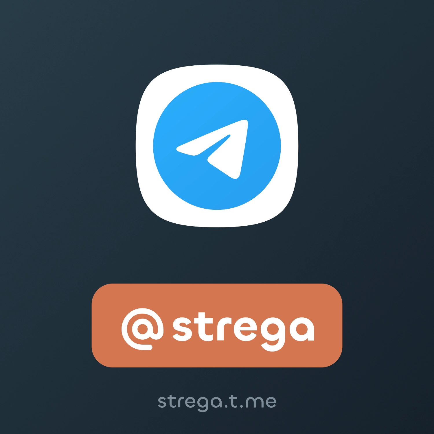 @strega