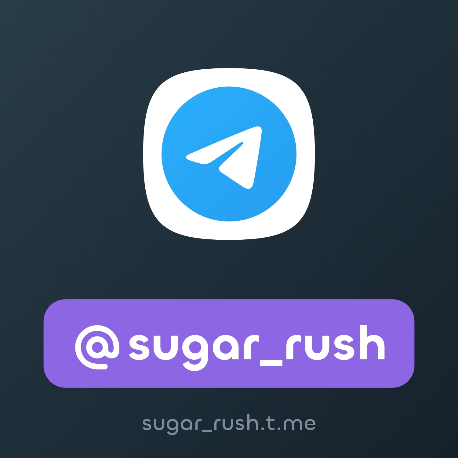 sugar_rush Fragment