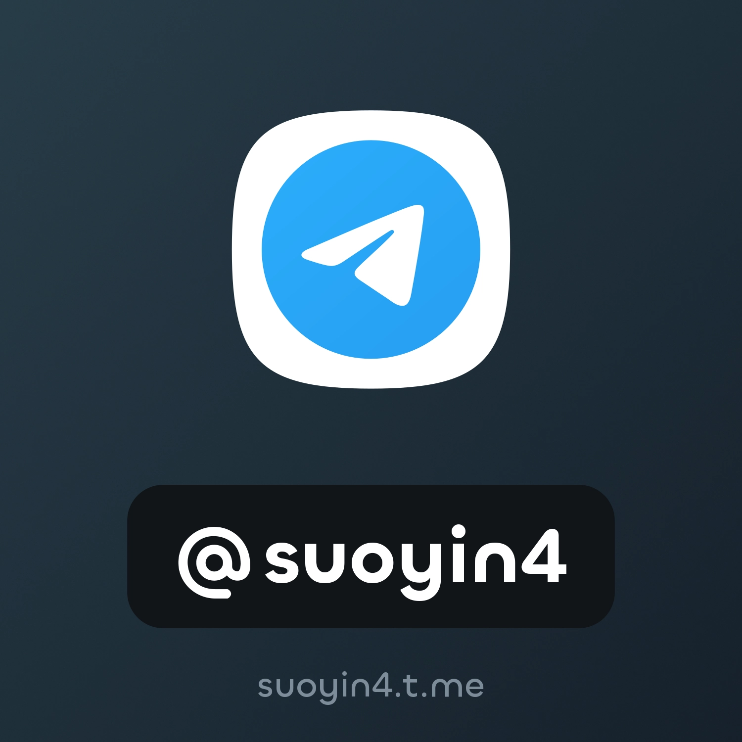 @suoyin4