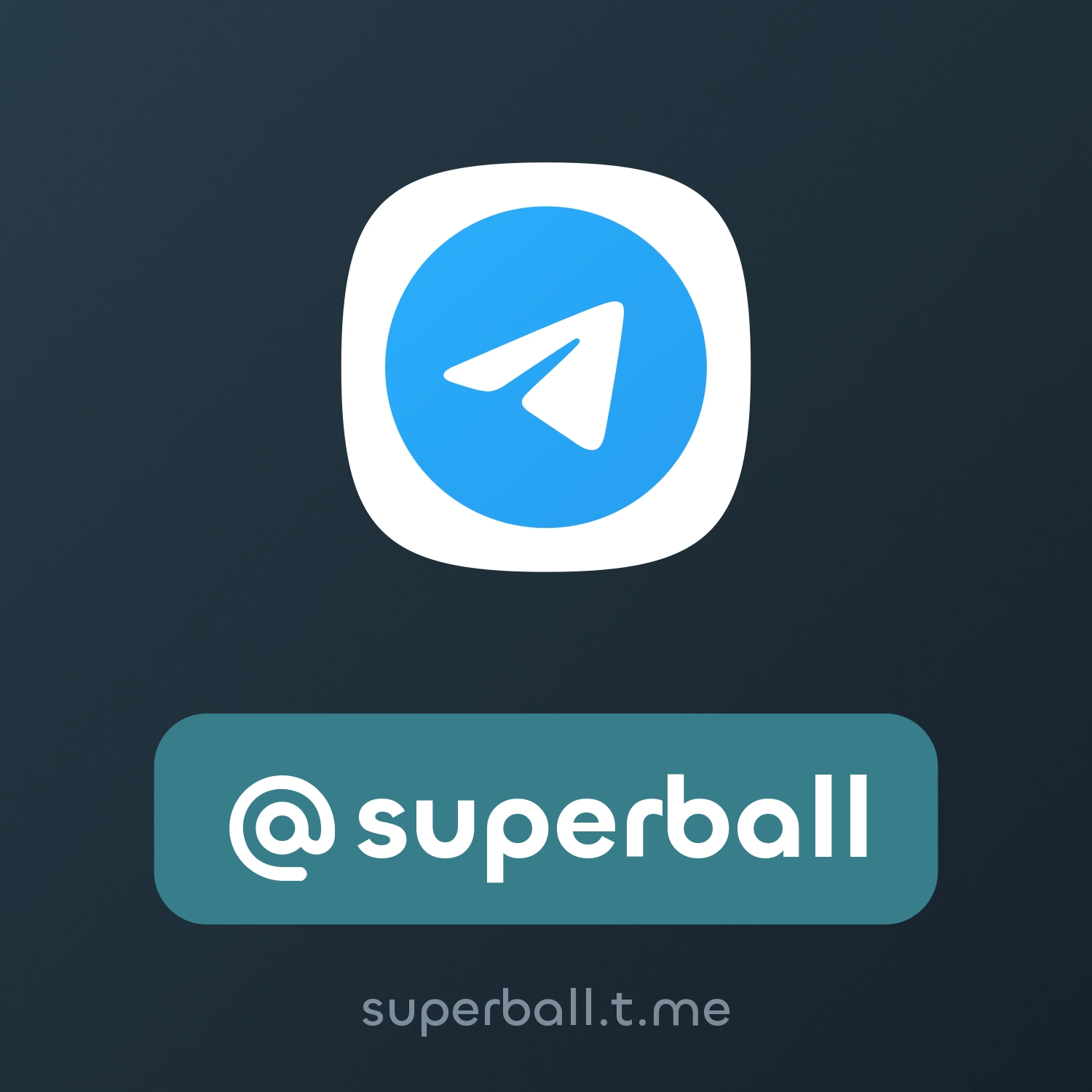 @superball