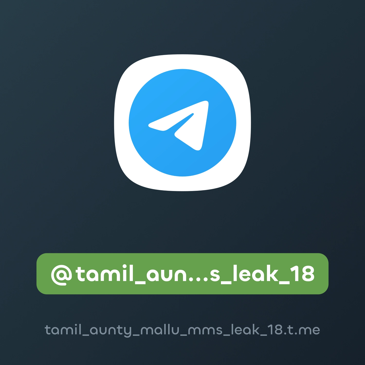 The Malu Leak Explained: Everything You Need To Know - y02m54j