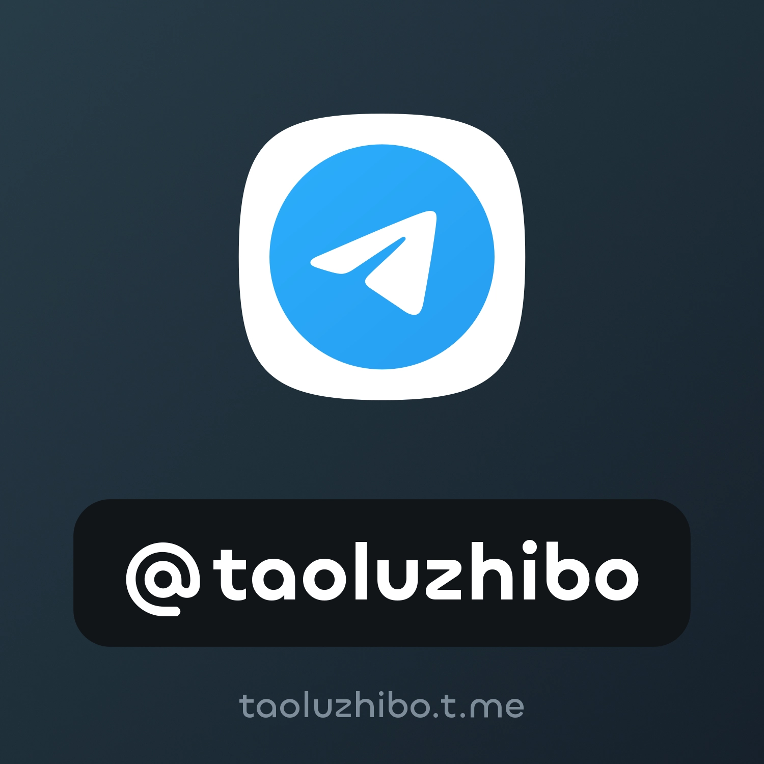 Taoluzhibo