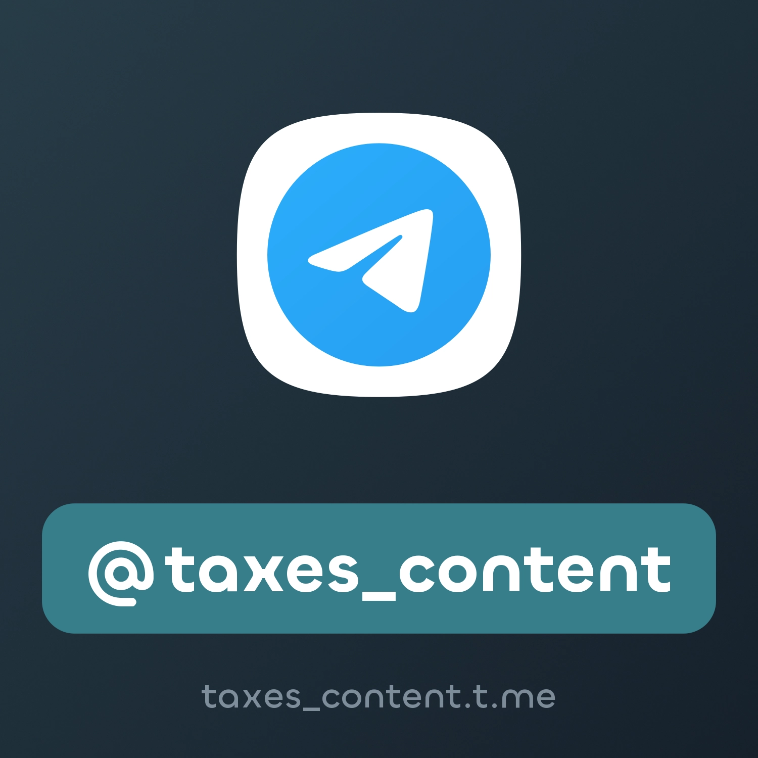 @taxes_content