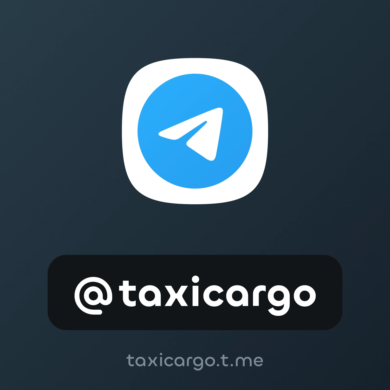 @taxicargo