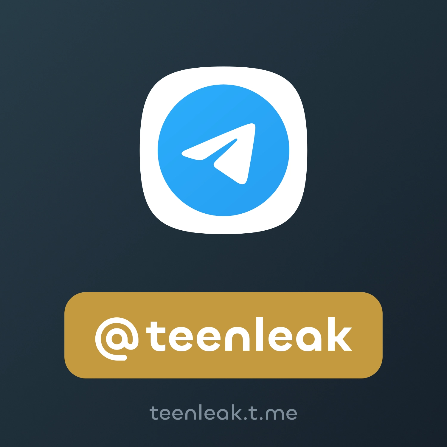 Teenleak
