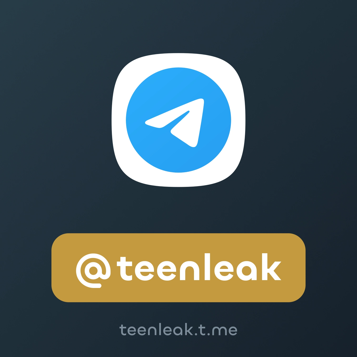 Teenleak com