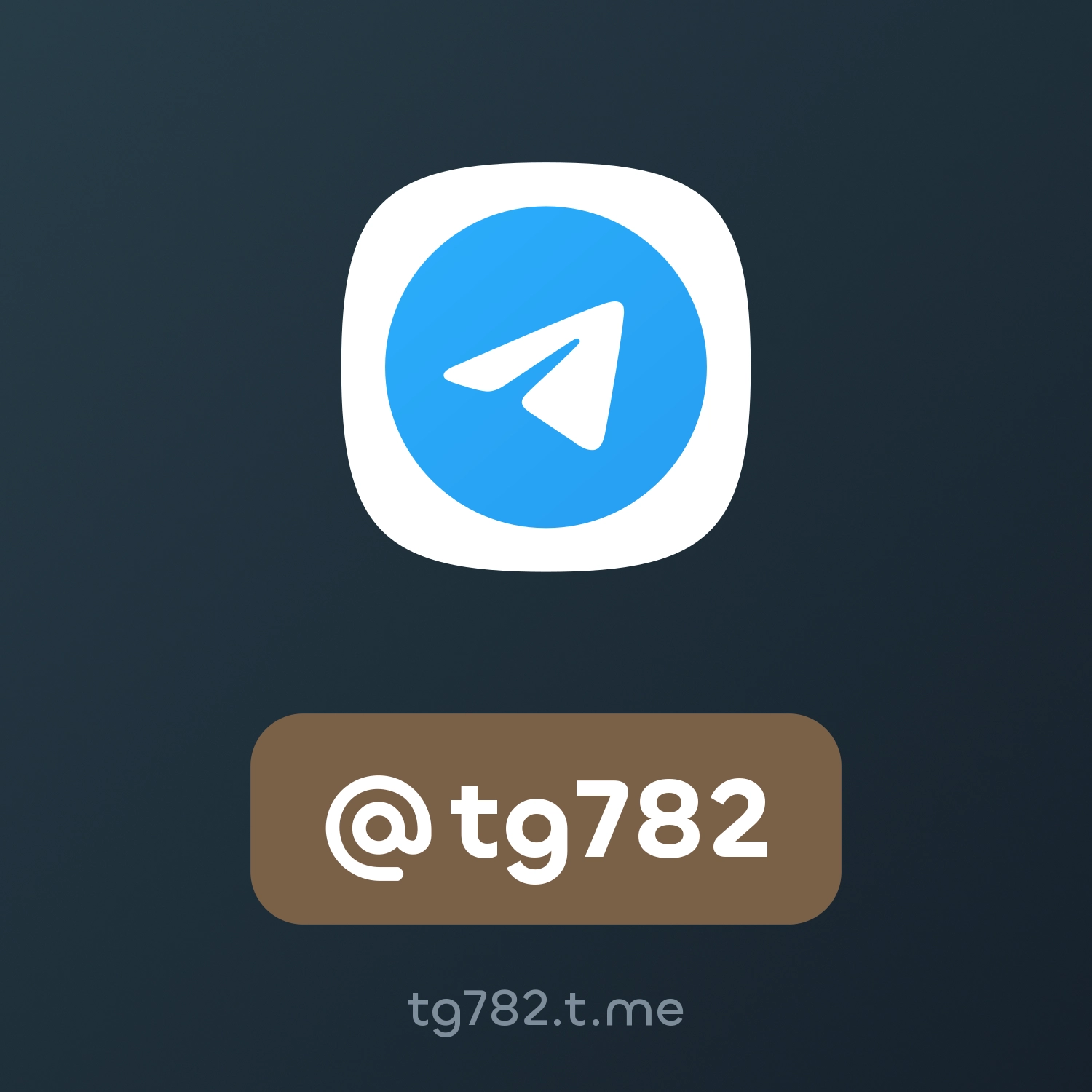 @tg782