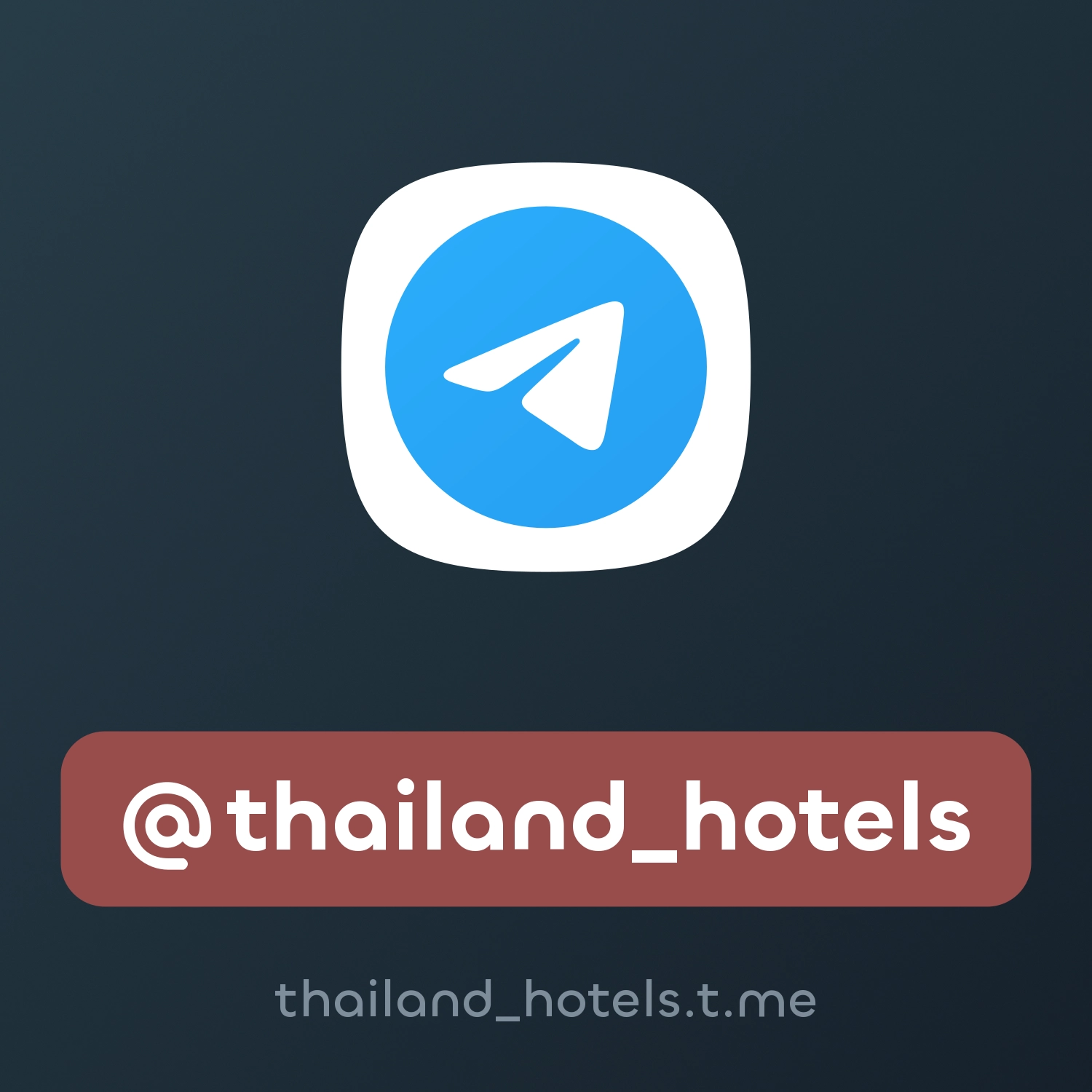 @thailand_hotels