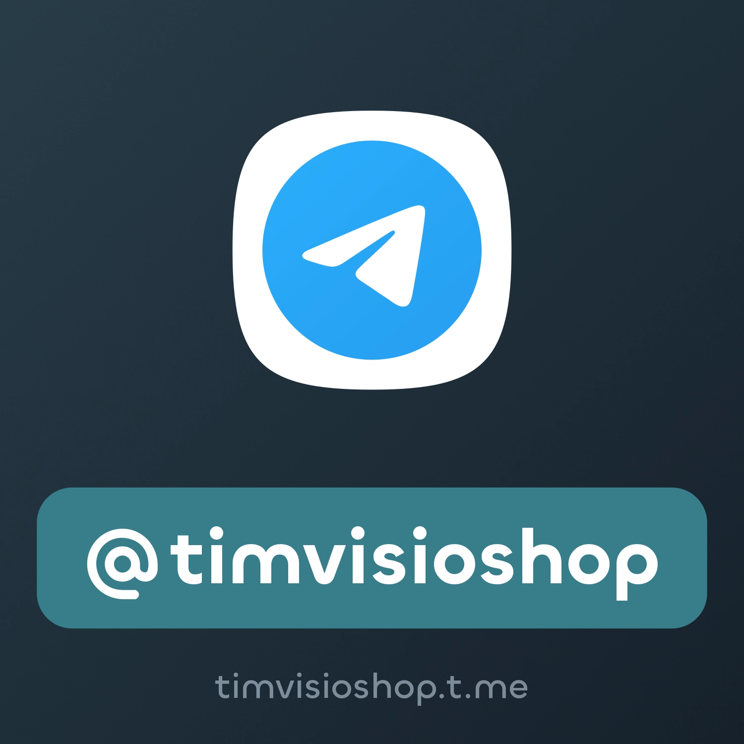 @timvisioshop