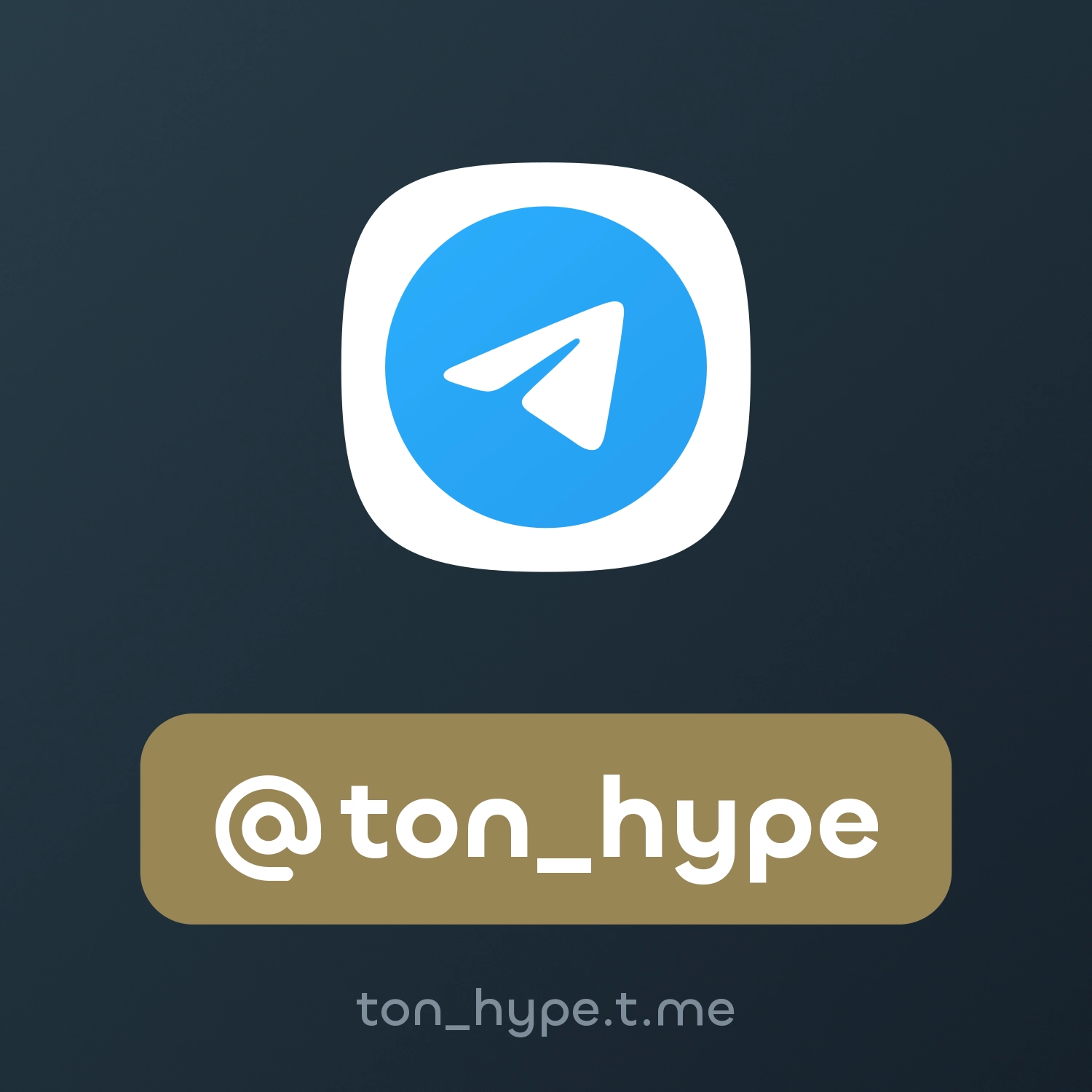 @ton_hype