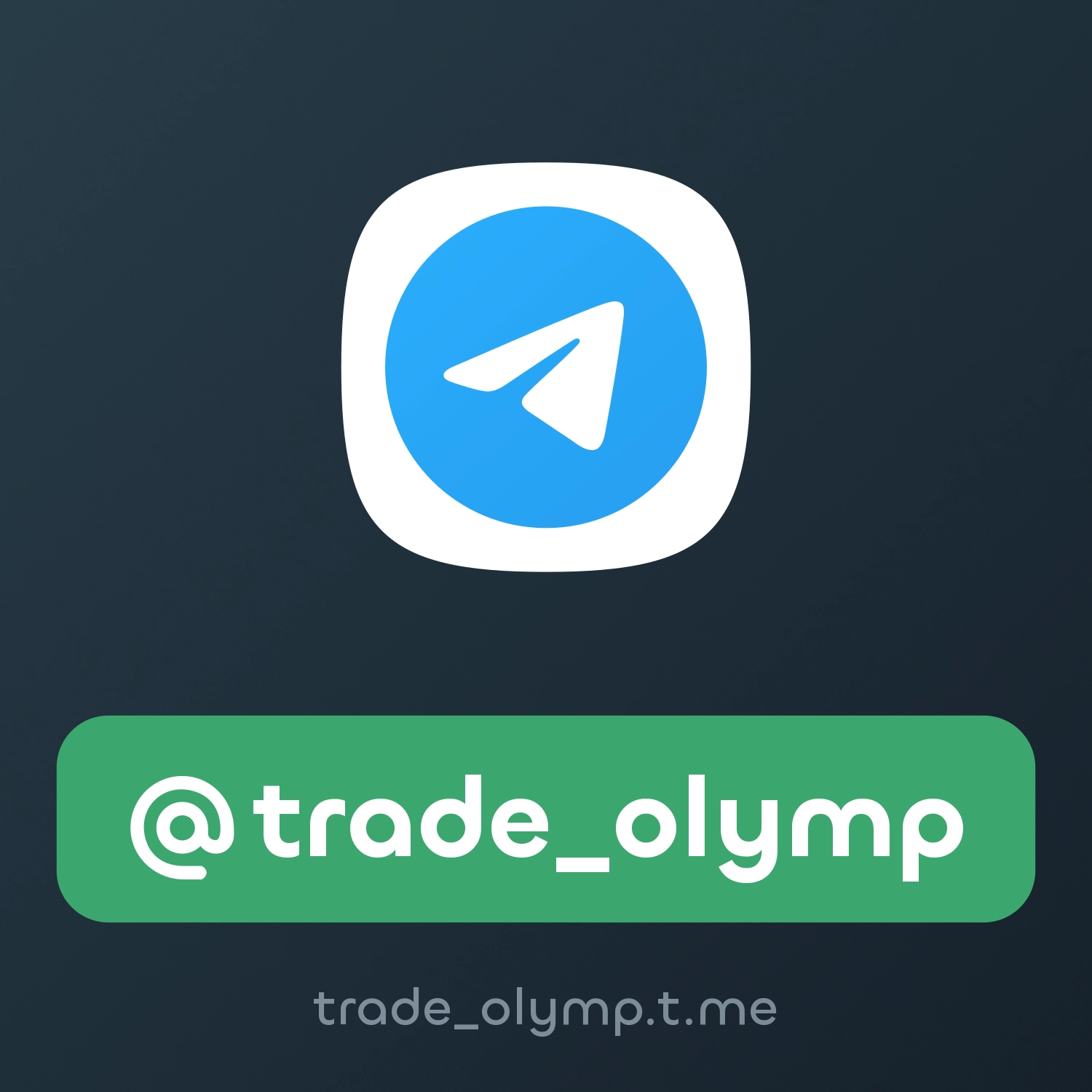 @trade_olymp