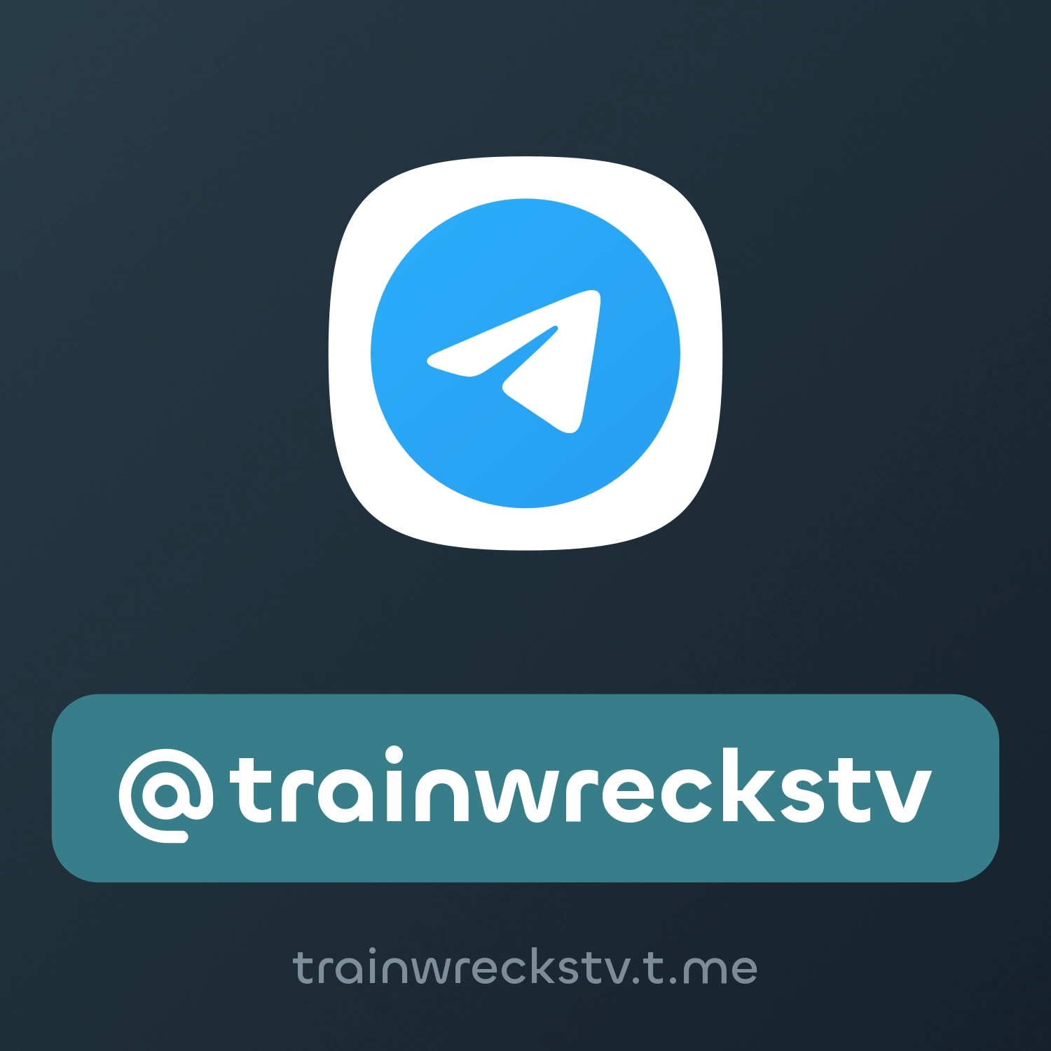 Is Trainwreckstv REALLY Worth That Much? Find Out Now!