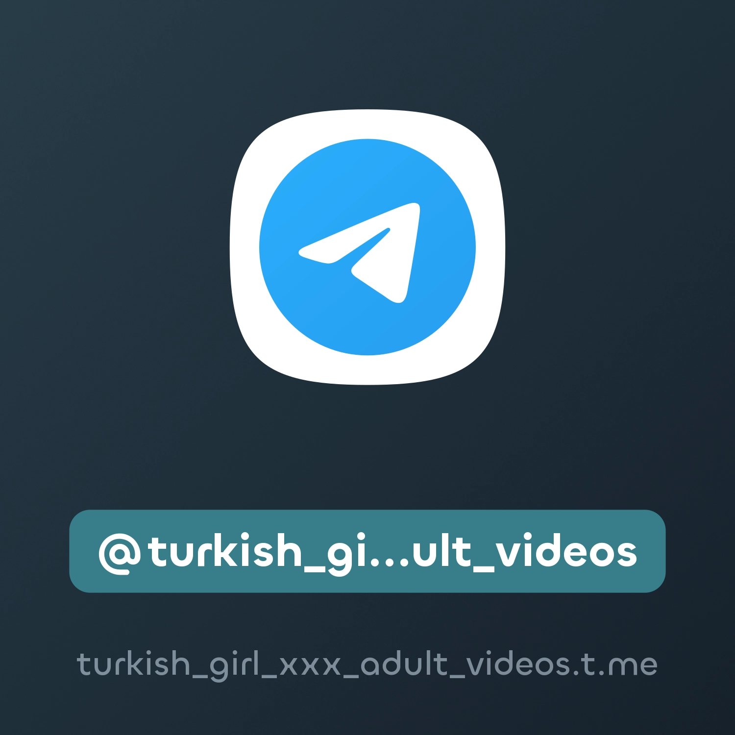 Turkish Girl Xxx Adult Videos Fragment