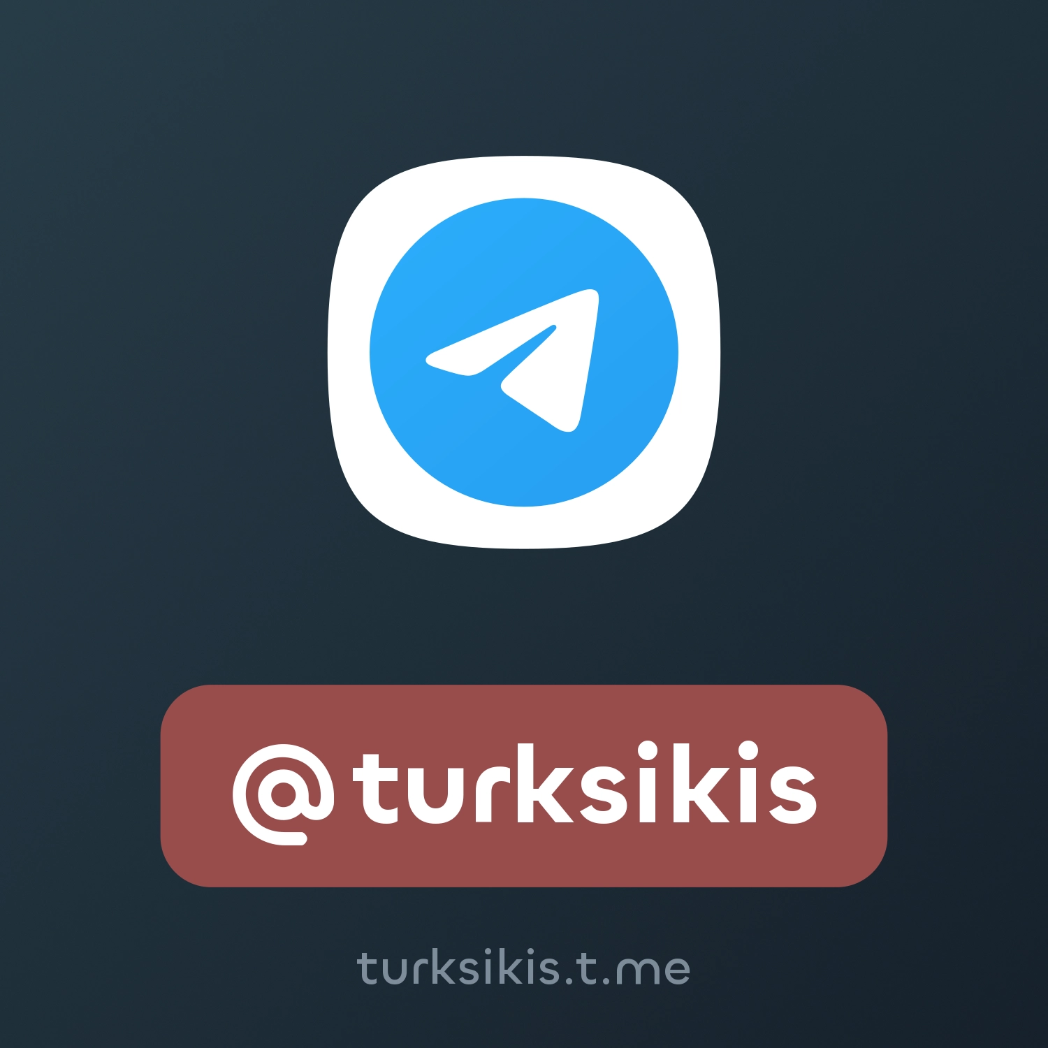 turksikis – Fragment