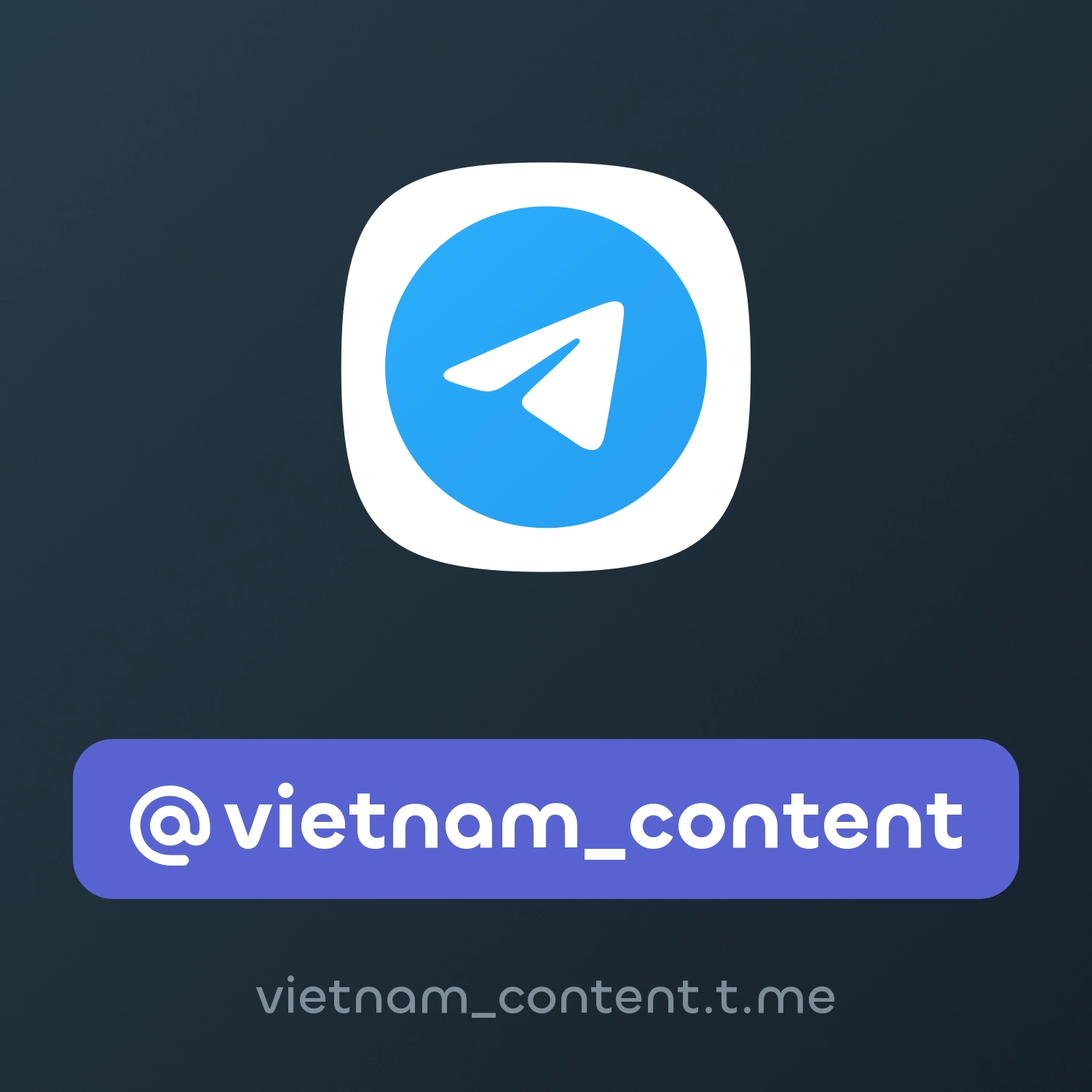 @vietnam_content