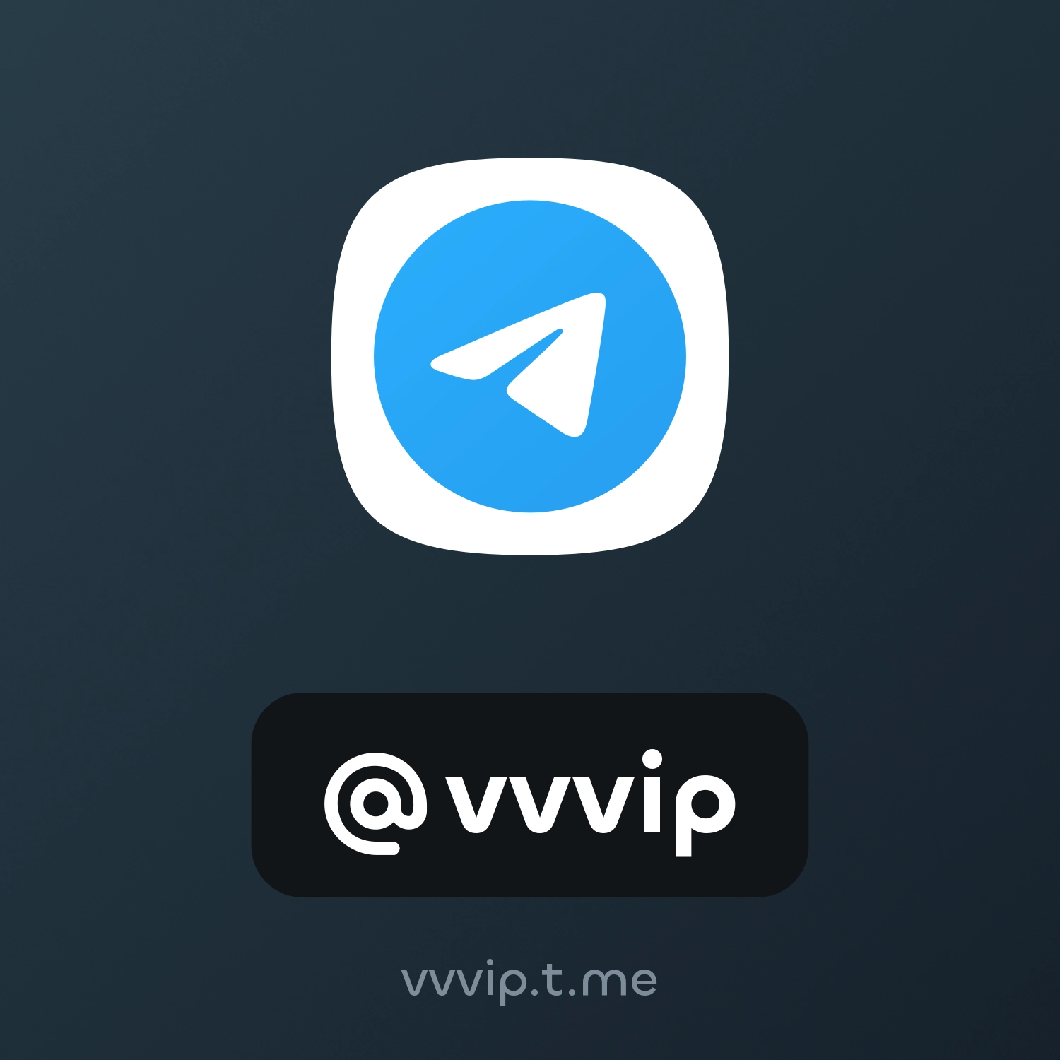 @vvvip