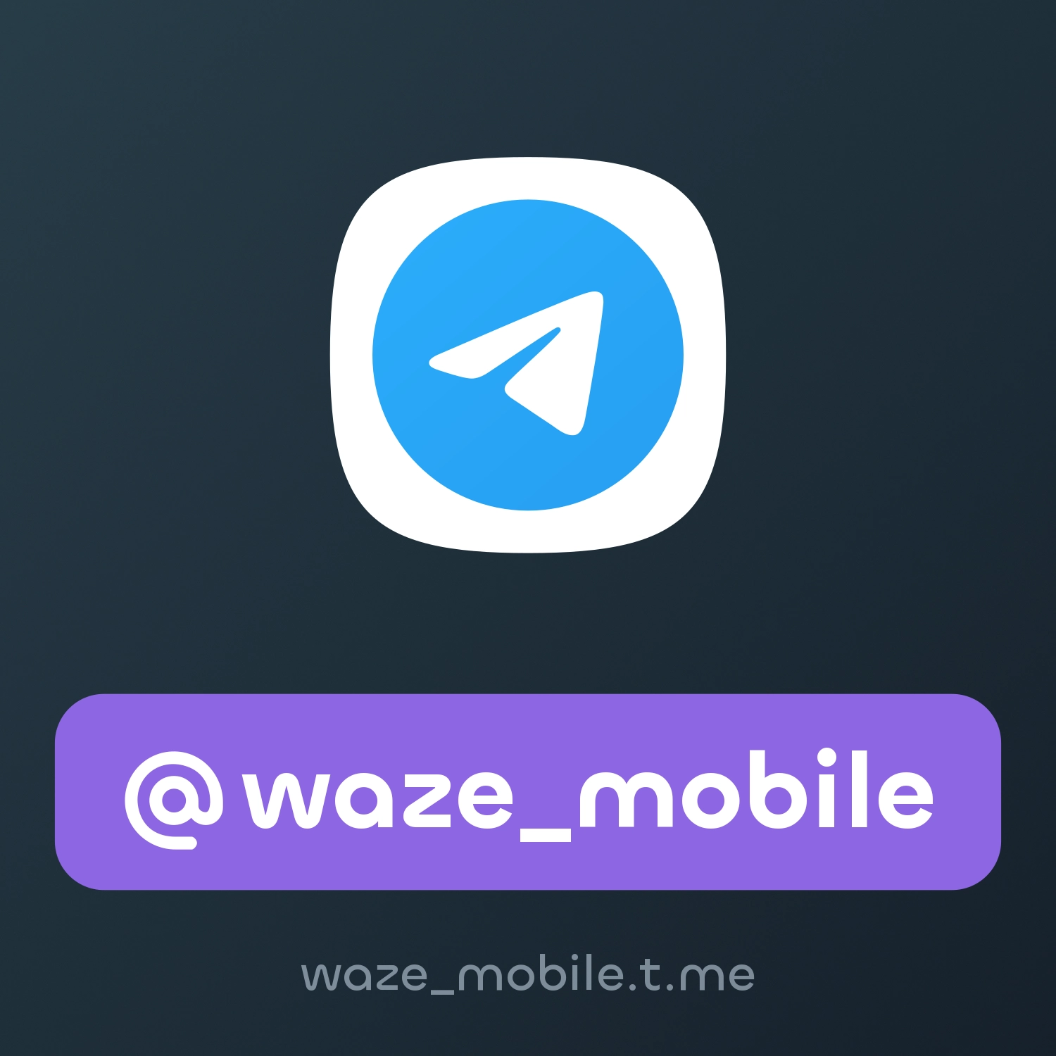 @waze_mobile
