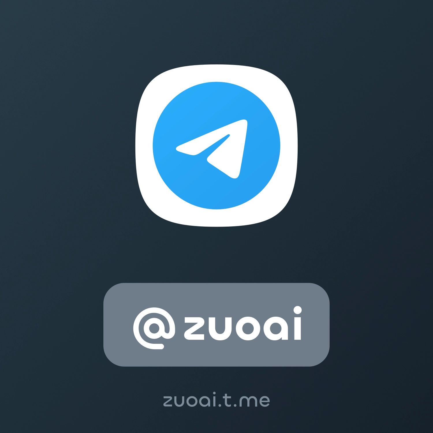 zuoai – Fragment